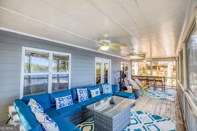 117 Shelton Lane, Eatonton, GA 31024 - Photo 27