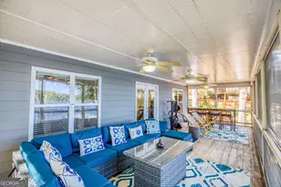 117 Shelton Ln, Eatonton, GA 31024 - Photo 27