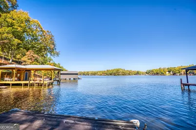 117 Shelton Lane, Eatonton, GA 31024 - Photo 57