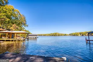 117 Shelton Ln, Eatonton, GA 31024 - Photo 57