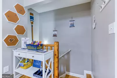 117 Shelton Lane, Eatonton, GA 31024 - Photo 37