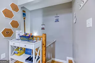 117 Shelton Ln, Eatonton, GA 31024 - Photo 37