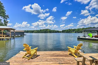 117 Shelton Lane, Eatonton, GA 31024 - Photo 53