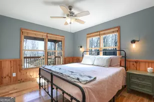 461 Amys Ford Trail, Cleveland, GA 30528 - Photo 19