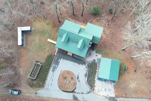 461 Amys Ford Trail, Cleveland, GA 30528 - Photo 41