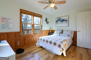 461 Amys Ford Trail, Cleveland, GA 30528 - Photo 13