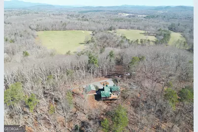 461 Amys Ford Trail, Cleveland, GA 30528 - Photo 7