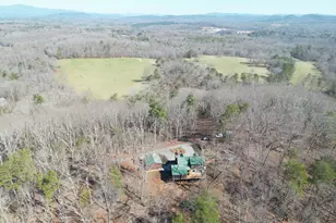 461 Amys Ford Trail, Cleveland, GA 30528 - Photo 39