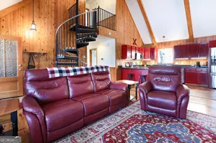 461 Amys Ford Trail, Cleveland, GA 30528 - Photo 5