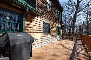 461 Amys Ford Trail, Cleveland, GA 30528 - Photo 31