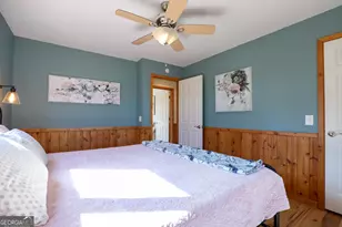 461 Amys Ford Trail, Cleveland, GA 30528 - Photo 21