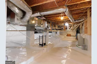 461 Amys Ford Trail, Cleveland, GA 30528 - Photo 9