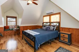 461 Amys Ford Trail, Cleveland, GA 30528 - Photo 23