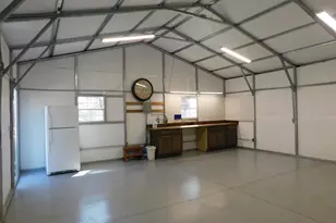 461 Amys Ford Trail, Cleveland, GA 30528 - Photo 35