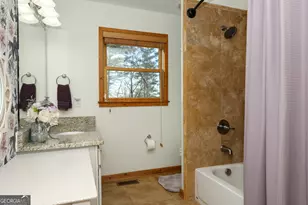 461 Amys Ford Trail, Cleveland, GA 30528 - Photo 17