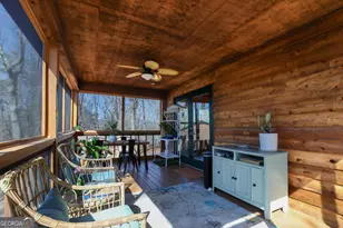 461 Amys Ford Trail, Cleveland, GA 30528 - Photo 29