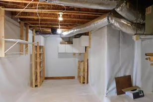 461 Amys Ford Trail, Cleveland, GA 30528 - Photo 37