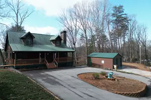 461 Amys Ford Trail, Cleveland, GA 30528 - Photo 1