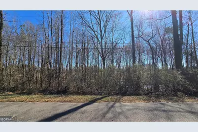 1112 Spring Creek Circle, Griffin, GA 30223 - Photo 1