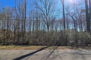 1112 Spring Creek Cir, Griffin, GA 30223 - Photo 1