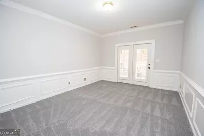 38 Stonebridge Boulevard, Newnan, GA 30265 - Photo 19