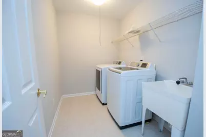 38 Stonebridge Boulevard, Newnan, GA 30265 - Photo 23