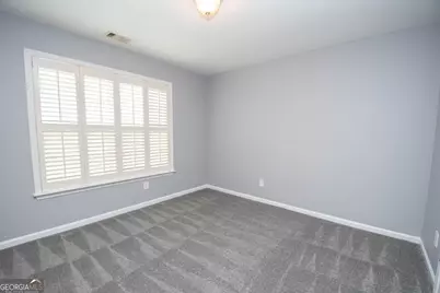 38 Stonebridge Boulevard, Newnan, GA 30265 - Photo 31