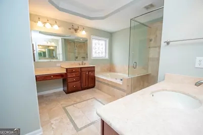 38 Stonebridge Boulevard, Newnan, GA 30265 - Photo 27