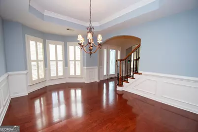 38 Stonebridge Boulevard, Newnan, GA 30265 - Photo 5