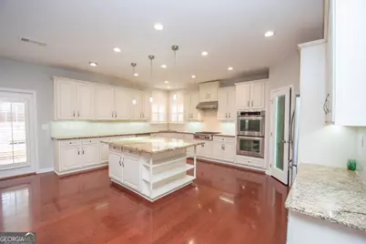 38 Stonebridge Boulevard, Newnan, GA 30265 - Photo 11