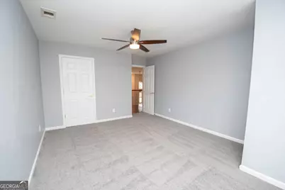 38 Stonebridge Boulevard, Newnan, GA 30265 - Photo 35