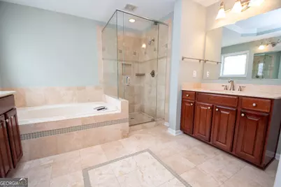 38 Stonebridge Boulevard, Newnan, GA 30265 - Photo 29