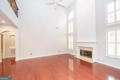 38 Stonebridge Boulevard, Newnan, GA 30265 - Photo 7