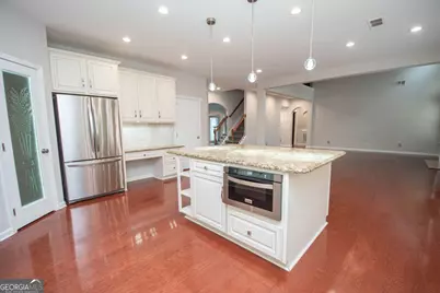 38 Stonebridge Boulevard, Newnan, GA 30265 - Photo 15