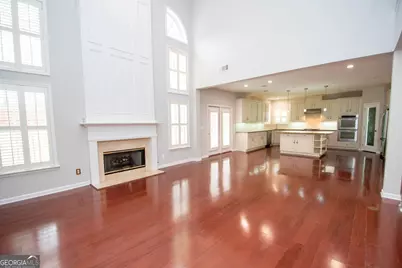 38 Stonebridge Boulevard, Newnan, GA 30265 - Photo 9