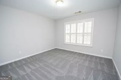 38 Stonebridge Boulevard, Newnan, GA 30265 - Photo 37