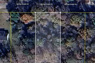 1114 Spring Creek Cir, Griffin, GA 30223 - Photo 1