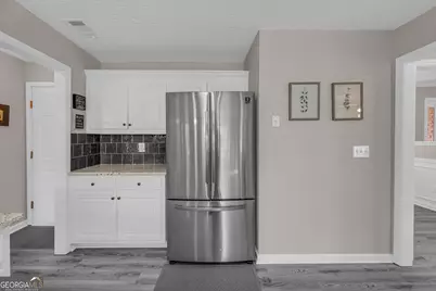 1640 Burnt Oak Way, Dacula, GA 30019 - Photo 37