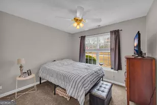 1640 Burnt Oak Way, Dacula, GA 30019 - Photo 15