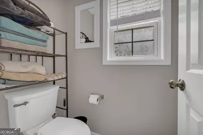 1640 Burnt Oak Way, Dacula, GA 30019 - Photo 25