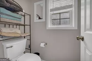 1640 Burnt Oak Way, Dacula, GA 30019 - Photo 25