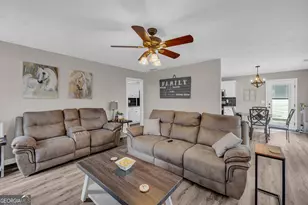 1640 Burnt Oak Way, Dacula, GA 30019 - Photo 45