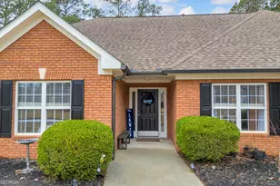 1640 Burnt Oak Way, Dacula, GA 30019 - Photo 11