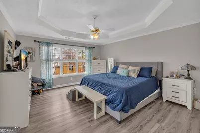 1640 Burnt Oak Way, Dacula, GA 30019 - Photo 19