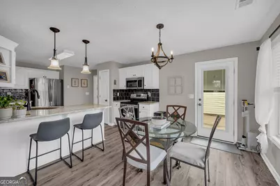 1640 Burnt Oak Way, Dacula, GA 30019 - Photo 41