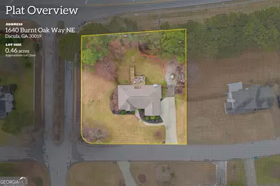 1640 Burnt Oak Way, Dacula, GA 30019 - Photo 53