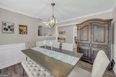 1640 Burnt Oak Way, Dacula, GA 30019 - Photo 31