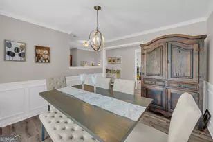 1640 Burnt Oak Way, Dacula, GA 30019 - Photo 31