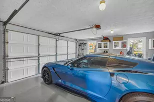 1640 Burnt Oak Way, Dacula, GA 30019 - Photo 51