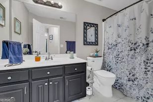 1640 Burnt Oak Way, Dacula, GA 30019 - Photo 49